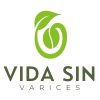 vida sin